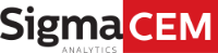 Sigmacem